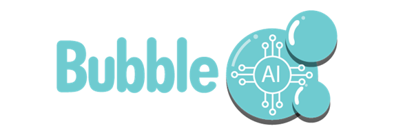 Bubble Ai